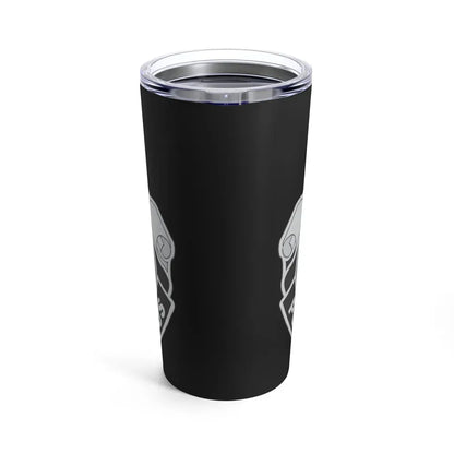 172 Engineer Battalion (U.S. Army) Tumbler 20oz - Go Mug Yourself