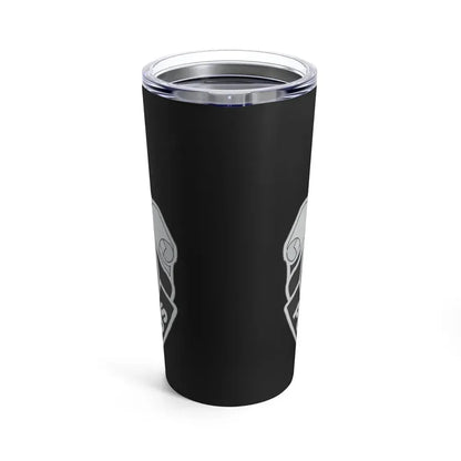 172 Engineer Battalion (U.S. Army) Tumbler 20oz - Go Mug Yourself