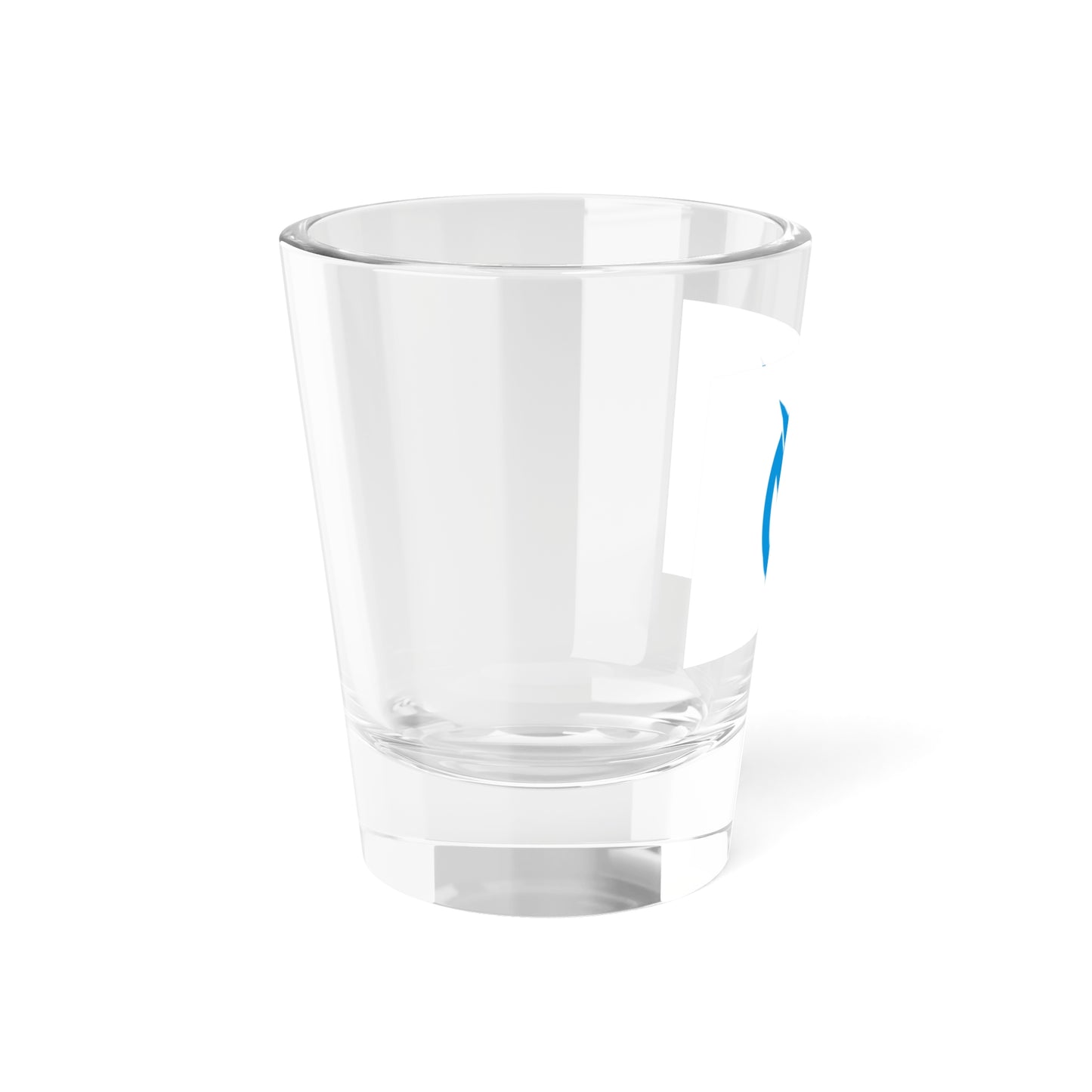 Flag of Furubira Hokkaido (Japan) Shot Glass 1.5oz