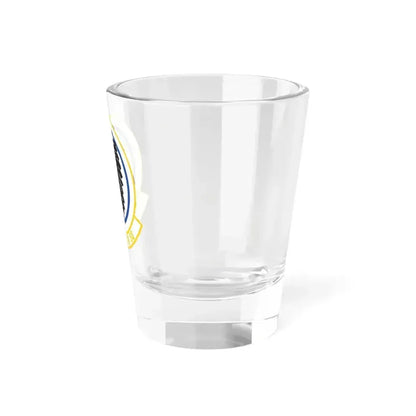 174 Fighter Squadron (U.S. Air Force) Shot Glass 1.5oz - Go Mug Yourself