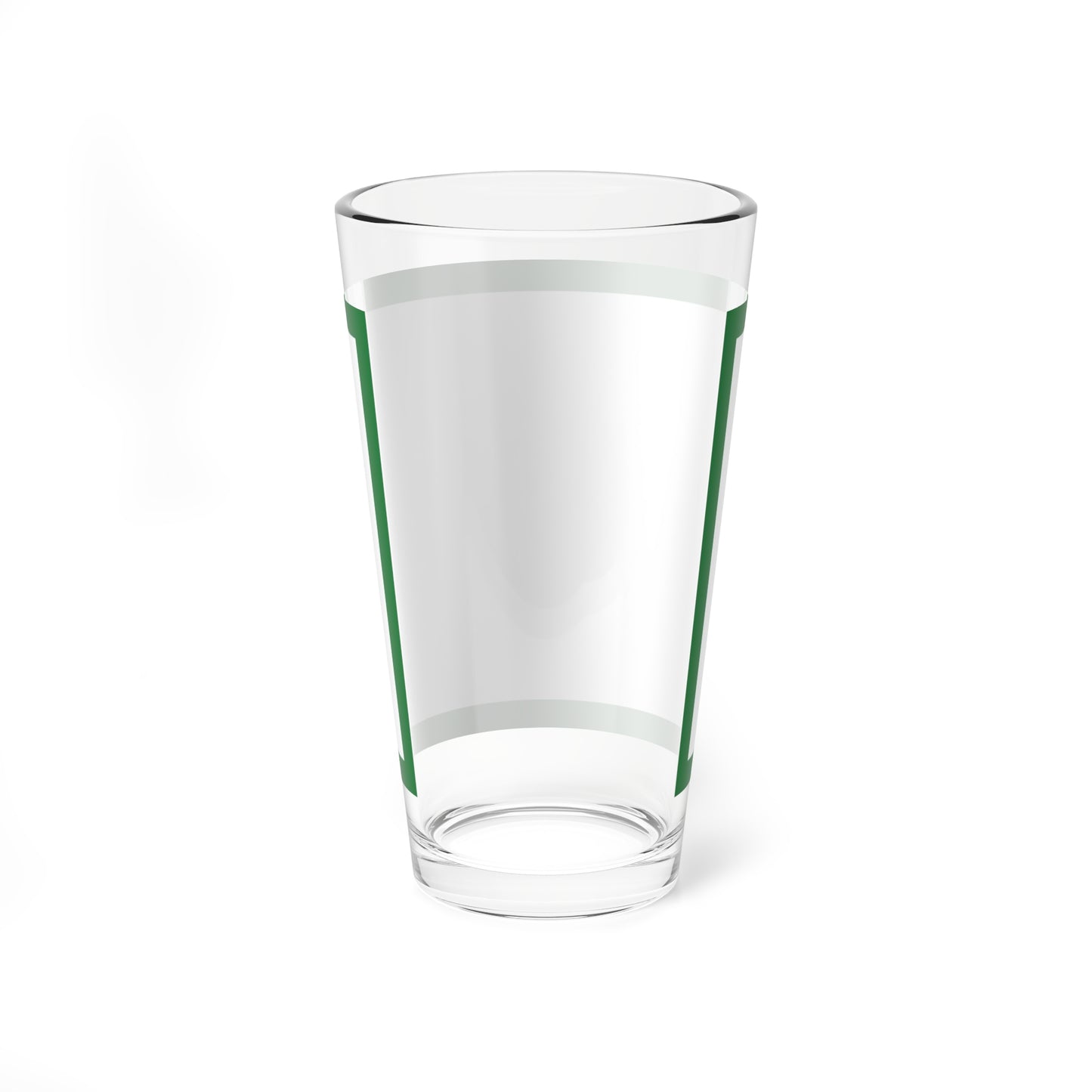 Flag of Coripata Bolivia (Bolivia) Pint Glass 16oz