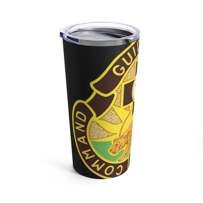 175 Medical Brigade 2 (U.S. Army) Tumbler 20oz - Go Mug Yourself