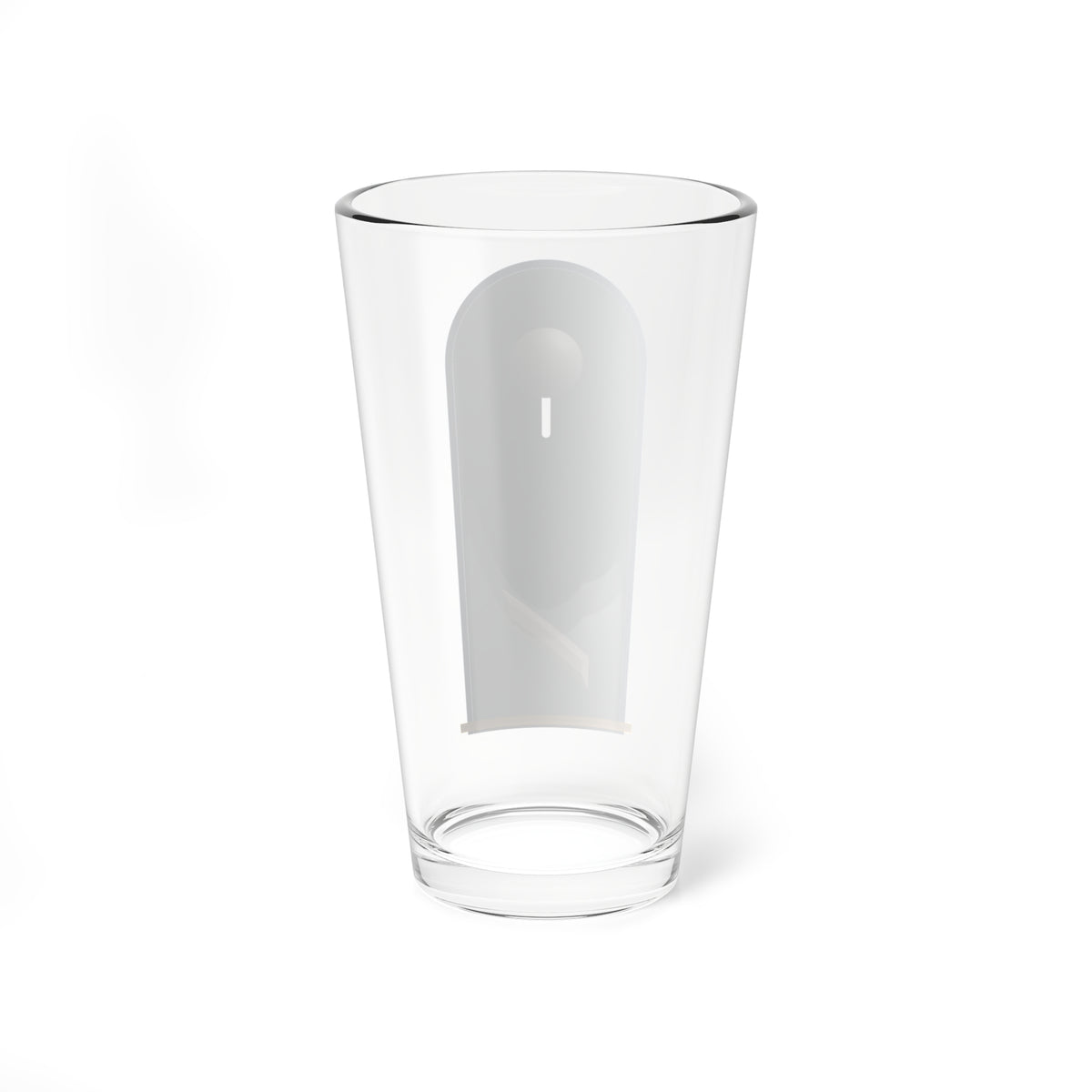 HD G 12 Gefreiter FA San L (Germany) (Military Rank) Pint Glass 16oz