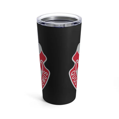 176 Engineer Brigade 2 (U.S. Army) Tumbler 20oz - Go Mug Yourself