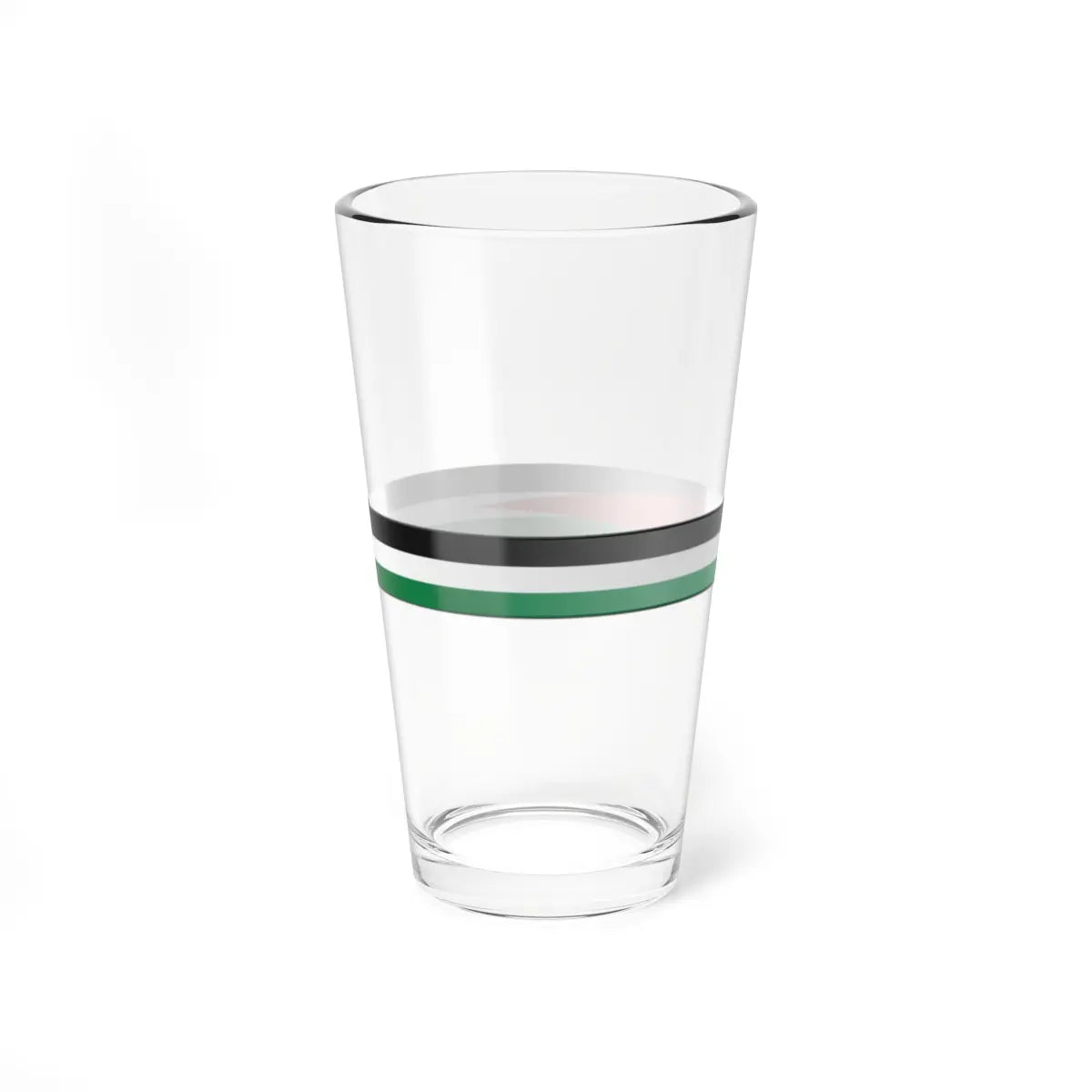 SKU:21920844575157296169 Size:16oz