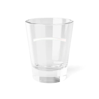 SKU:32958745142211974291 Size:1.5oz