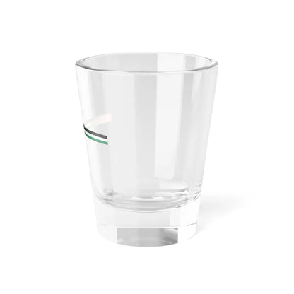 SKU:32958745142211974291 Size:1.5oz
