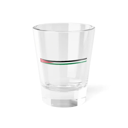 SKU:32958745142211974291 Size:1.5oz