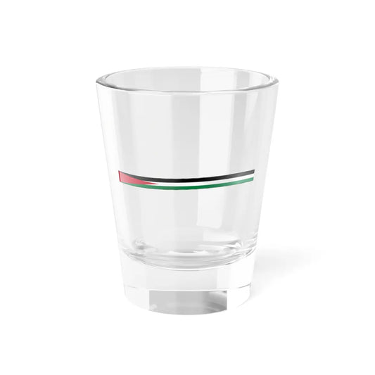 SKU:32958745142211974291 Size:1.5oz