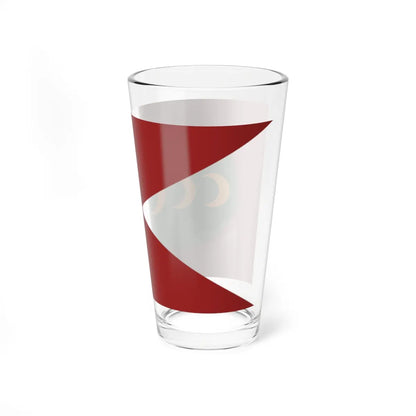 SKU:28400082410270870673 Size:16oz