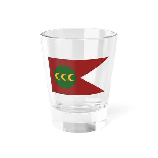 SKU:19657320393523183804 Size:1.5oz