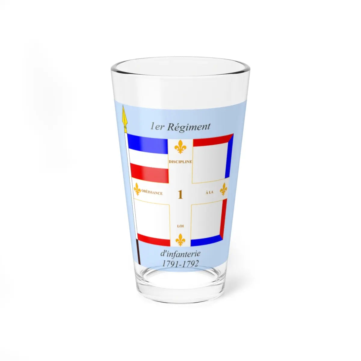 SKU:99343743641132893840 Size:16oz