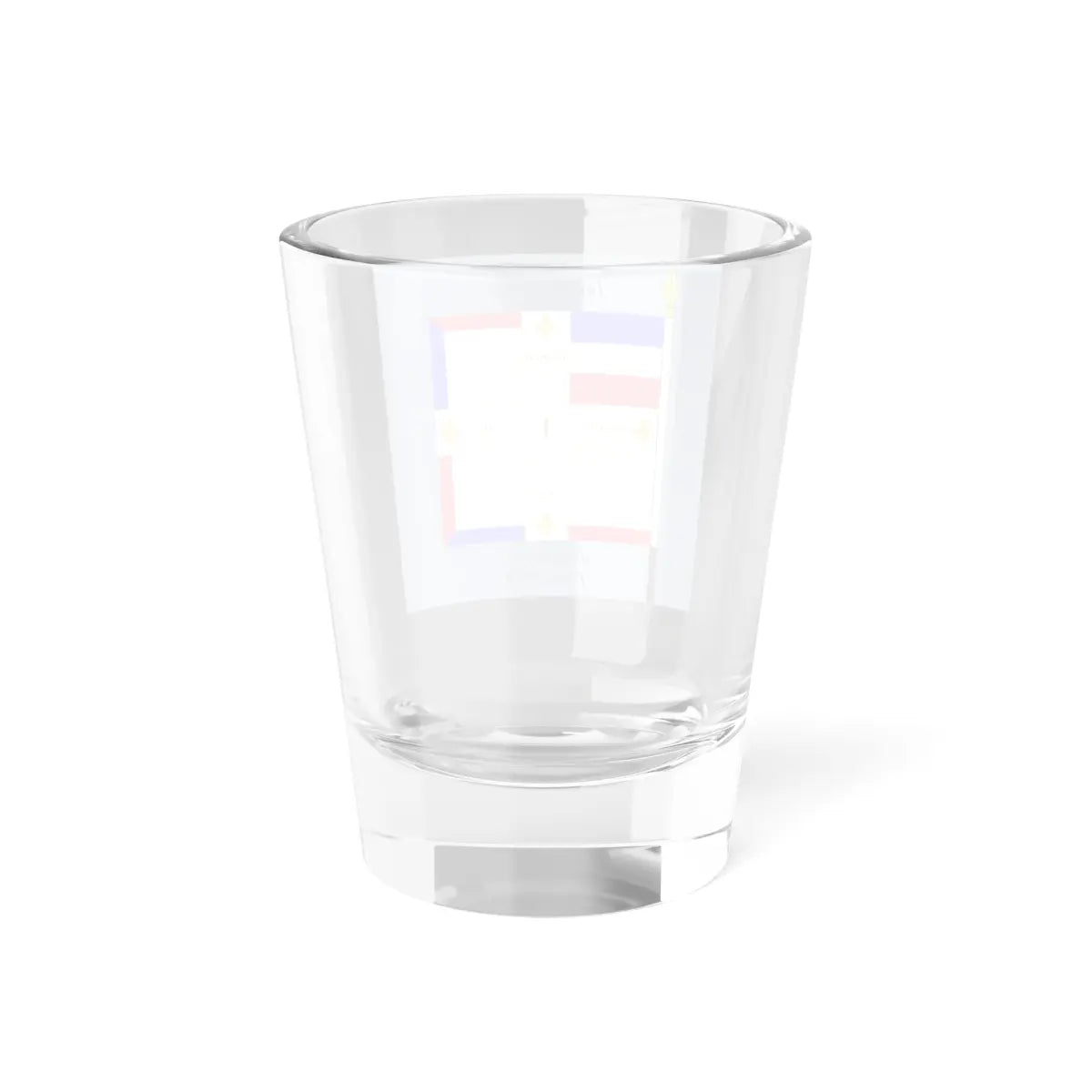 SKU:29929109141776737779 Size:1.5oz