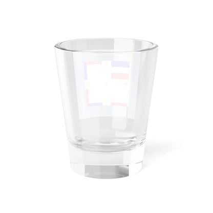 SKU:29929109141776737779 Size:1.5oz