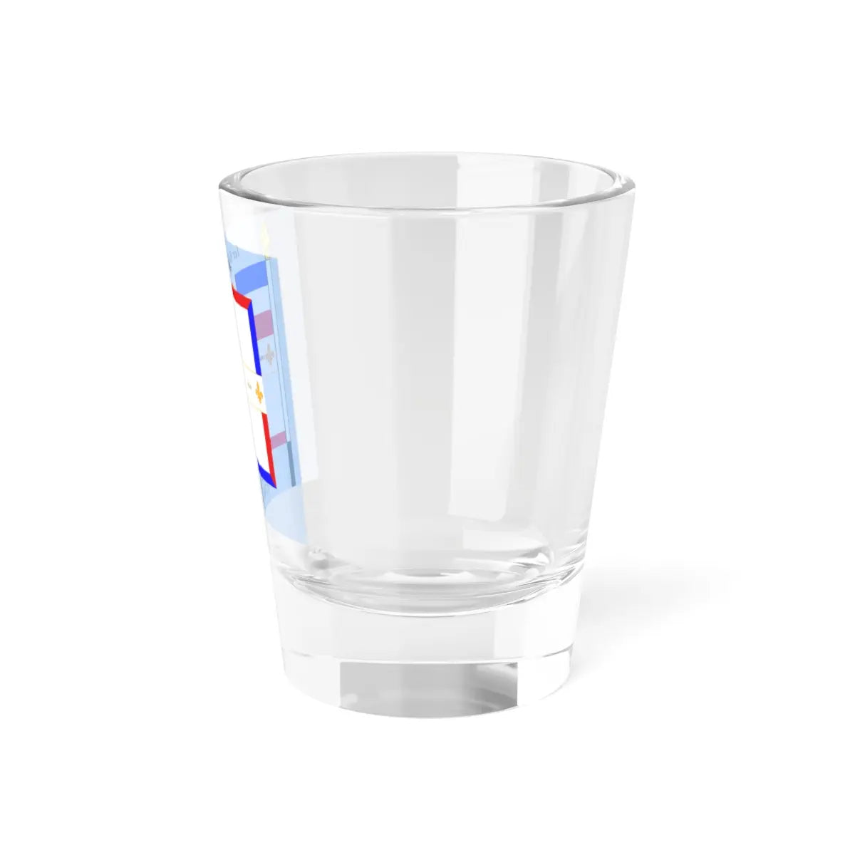 SKU:29929109141776737779 Size:1.5oz