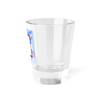 SKU:29929109141776737779 Size:1.5oz
