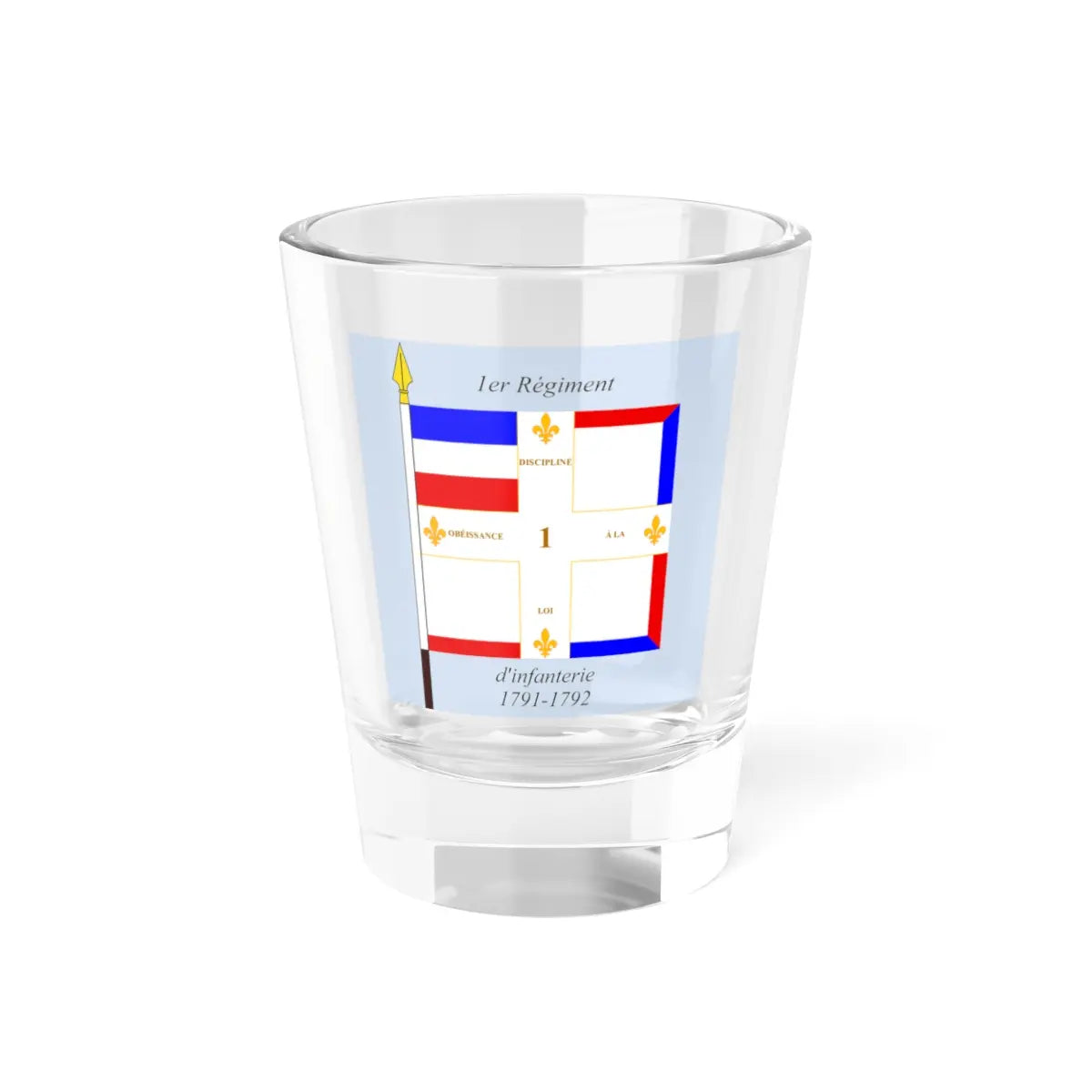 SKU:29929109141776737779 Size:1.5oz