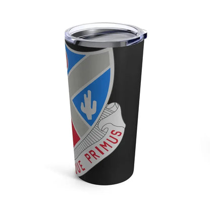 179th Air Defense Artillery Regiment (U.S. Army) Tumbler 20oz - Go Mug Yourself