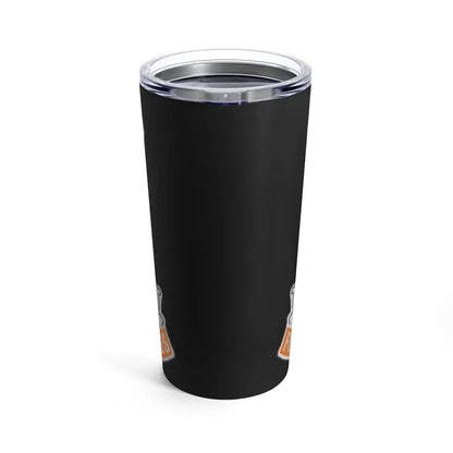 17th Signal Battalion (U.S. Army) Tumbler 20oz - Go Mug Yourself