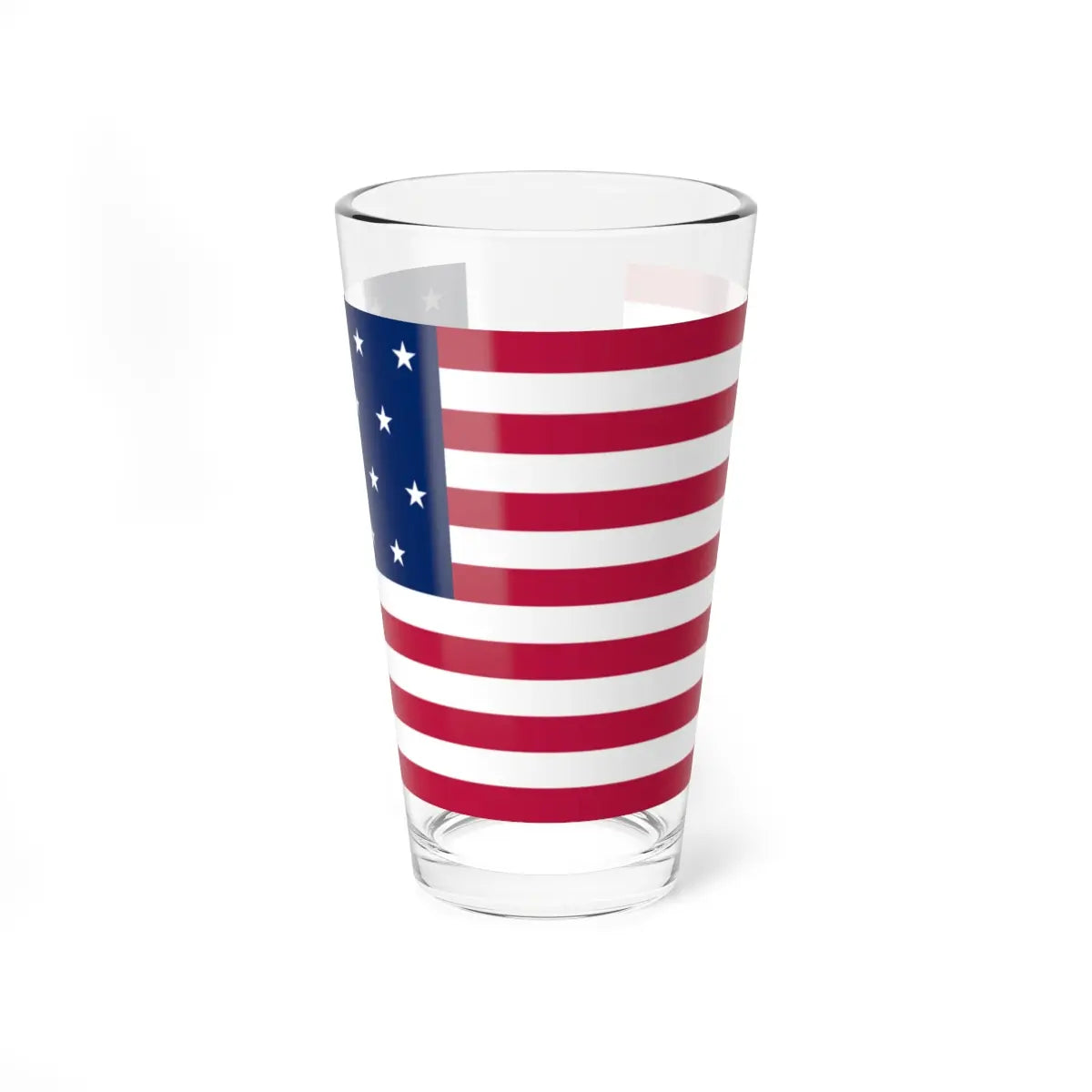 SKU:28183113687931416488 Size:16oz