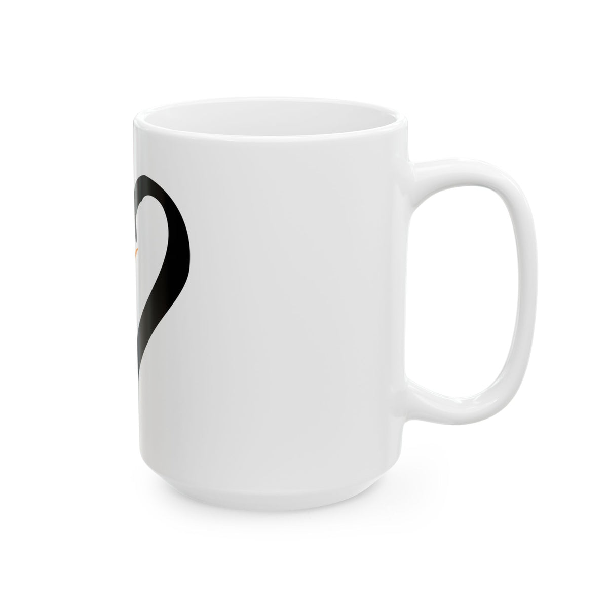 EuroChipreAnterior 1960-2006 (Cyprus) White Coffee Mug