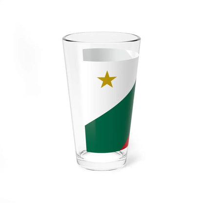 SKU:17799341462272569456 Size:16oz