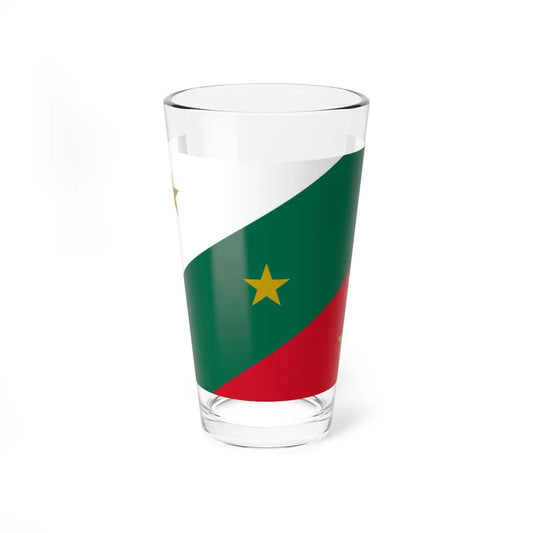 SKU:17799341462272569456 Size:16oz