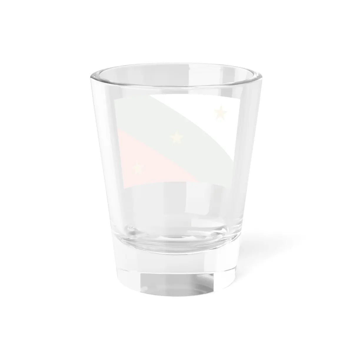 SKU:13066658290252945471 Size:1.5oz