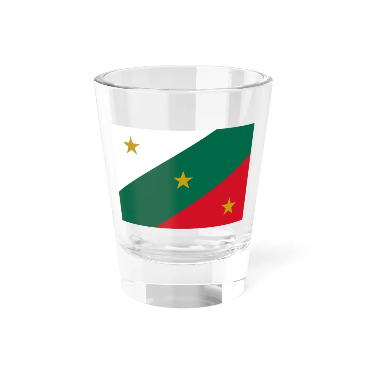 SKU:13066658290252945471 Size:1.5oz