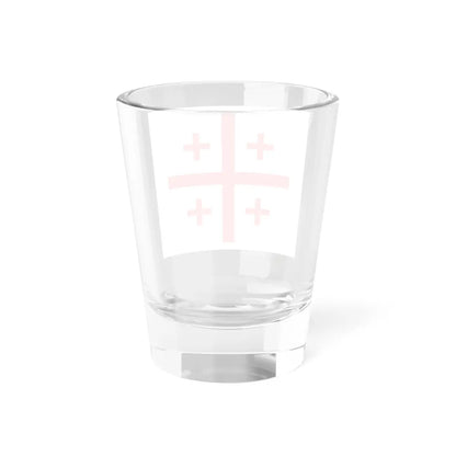 SKU:27843525400620834805 Size:1.5oz