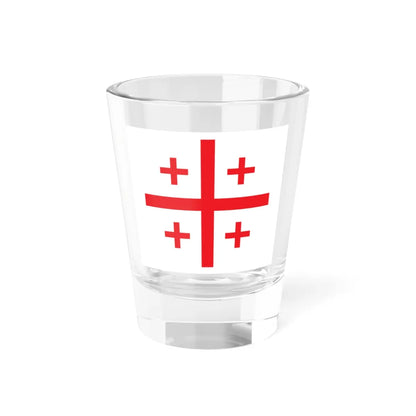 SKU:27843525400620834805 Size:1.5oz