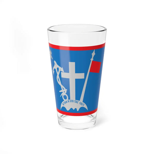 SKU:72692043343041482722 Size:16oz
