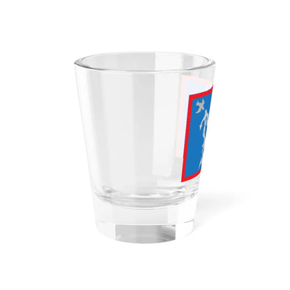 SKU:10497413047267324623 Size:1.5oz