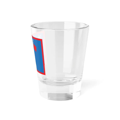 SKU:10497413047267324623 Size:1.5oz