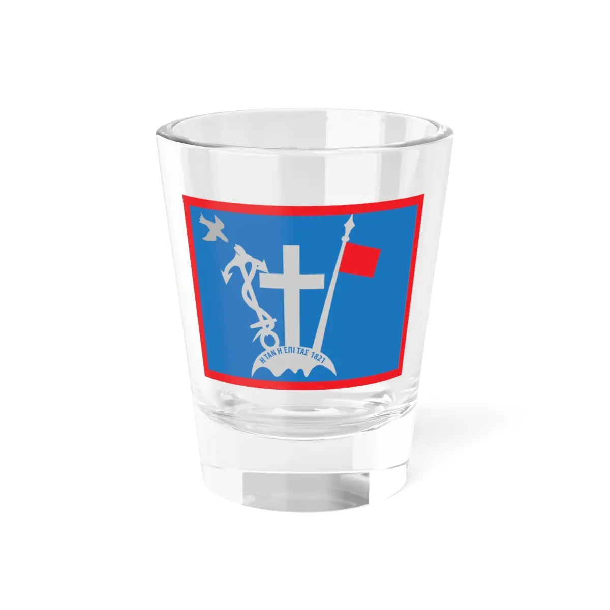 SKU:10497413047267324623 Size:1.5oz