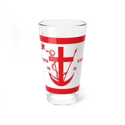 SKU:26929209394990835772 Size:16oz