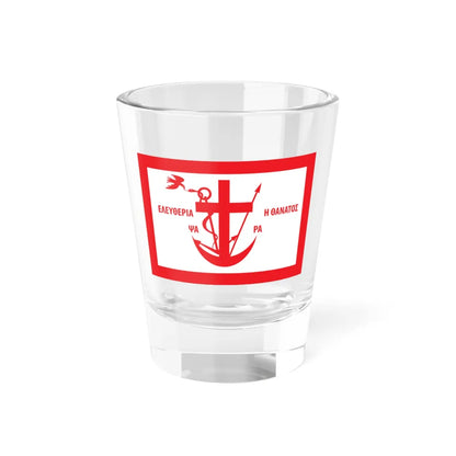 SKU:18675149064035552519 Size:1.5oz