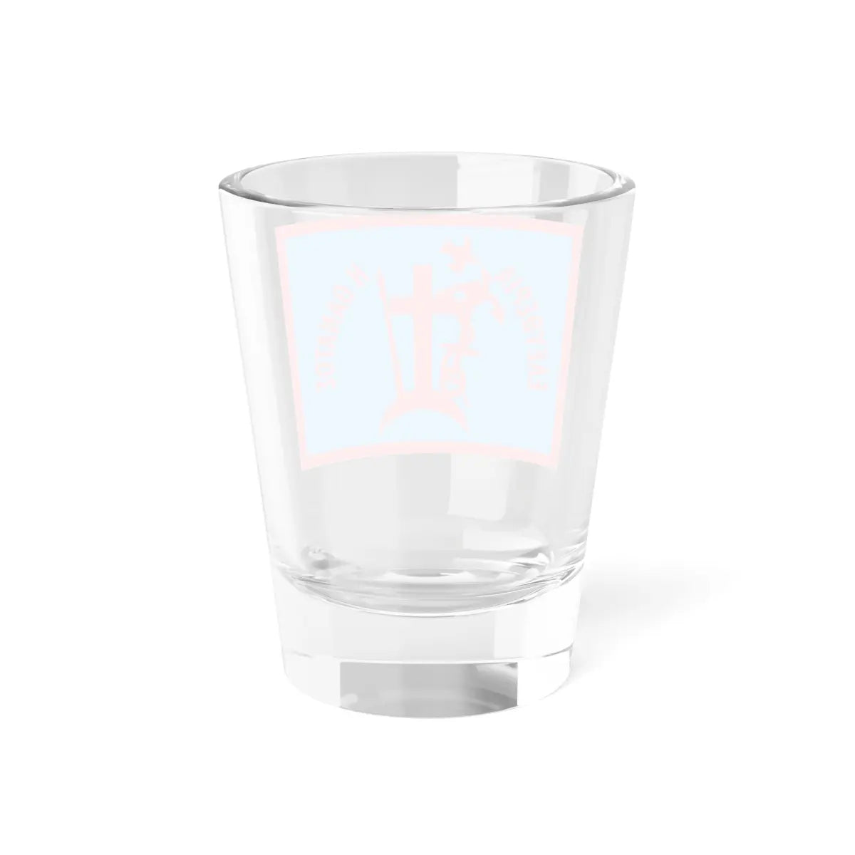 SKU:21850782877967336447 Size:1.5oz