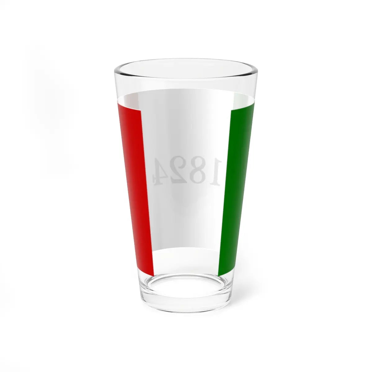 SKU:30859364372124746981 Size:16oz