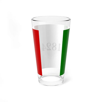 SKU:30859364372124746981 Size:16oz