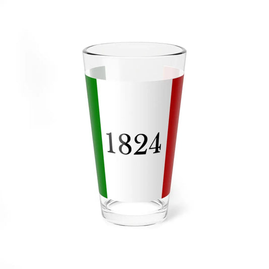 SKU:30859364372124746981 Size:16oz