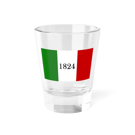 SKU:19241931021954984422 Size:1.5oz