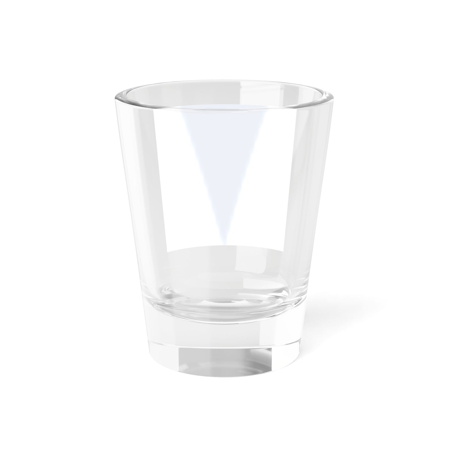 Flag of Kil (Sweden) Shot Glass 1.5oz