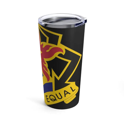 184 Ordnance Battalion (U.S. Army) Tumbler 20oz - Go Mug Yourself