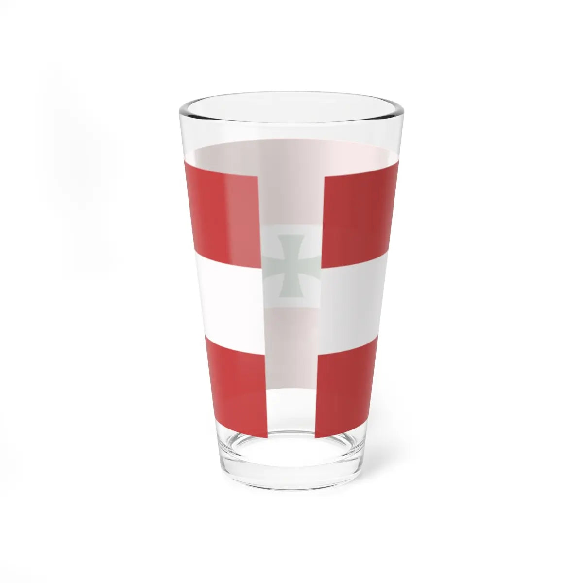 SKU:20025835978305774776 Size:16oz