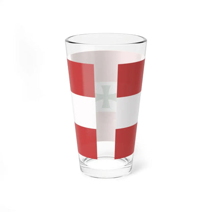 SKU:20025835978305774776 Size:16oz