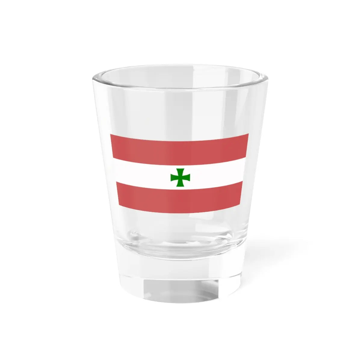 SKU:73627338393047760503 Size:1.5oz