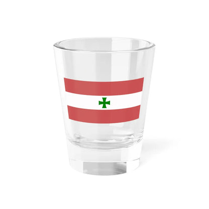 SKU:73627338393047760503 Size:1.5oz