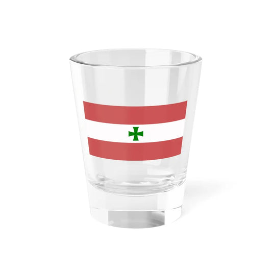 SKU:73627338393047760503 Size:1.5oz
