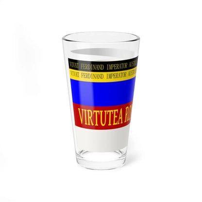 SKU:20604416585640566671 Size:16oz